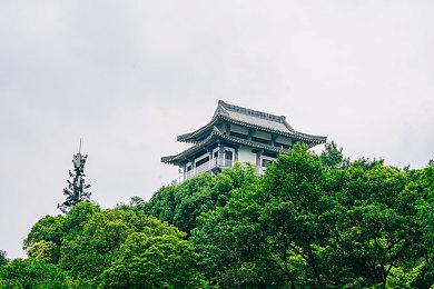 《狙击精英5》PS奖杯信息曝光 含有难度奖杯